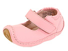 Umi Kids - Pearl (Infant) (Pink) - Footwear