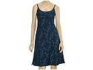 Horny Toad - Mali Dress (India Ink) - Apparel