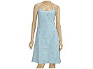 Horny Toad - Mali Dress (Pool) - Apparel