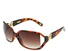 Angel Eyewear - Dreamy (Tortoise/Brown Lens)