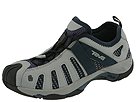 Teva Kids - K Sunkosi (Toddler/Youth) (Midnight Navy) - Footwear