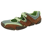 Teva - Dristi (Basil) - Footwear