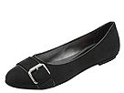 BOSS Hugo Boss Marta 10108856 01 Black Combi Footwear
