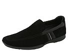 BOSS Hugo Boss Leonard 10109166 01 Black Footwear