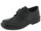 Ecco Kids - Jr. Arlanda Single Strap (Youth) (Black)
