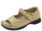 Propet - Cool Walker (Sand Leather) - Footwear