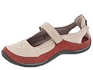 Ecco Performance - Yarrah (Barollo/Atmosphere) - Footwear