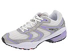 ECCO - RXP 3060 (Silver/White/Light Purple) - Footwear
