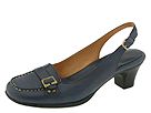 Softspots - Marilee womens large size shoes on sale