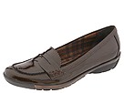 Aquatalia by Marvin K. - Whoopie 3 (Nut Patent)