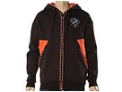 akademiks - Elk Piece Fashion Jacket (Coffee)