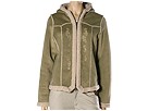 Royal Robbins Megan Bonded Jacket
