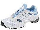 adidas - Climacool Oasis Lite (Running White/Running White/Freeze) - Footwear