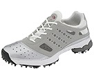 adidas - Climacool Oasis Lite (Metallic Silver/Metallic Silver/Running White) - Footwear