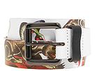 Ed Hardy EH0052 Off White Accessories