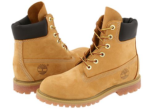 bot timberland bot timberland