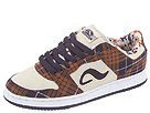 Adio - Monroe W (Raisin/Bone/Lilac) - Footwear