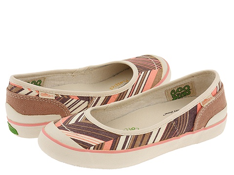 Simple Carousel : Simple Women's Shoes