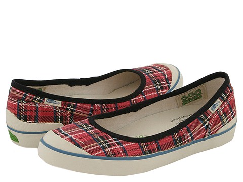 Simple Carousel : Simple Women's Shoes