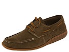 Timberland Shoes for Men & Women Up to 76% off, $29.95