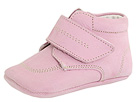 babybotte - Ami (Infant) (Pink)