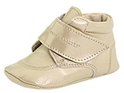 babybotte - Ami (Infant) (Pearl Metallic)