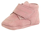 babybotte - Ami (Infant) (Baby Pink)