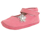 babybotte - Anika (Infant) (Pink)