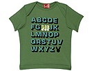 No Added Sugar Hi Boy Infant Lawn Apparel