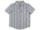 Tea Collection Chiba Shirt Little Indigo Apparel