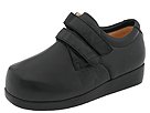 Apis Footwear Company - 802 (Black) - Footwear