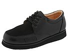 Apis Footwear Company - 708 (Black) - Footwear