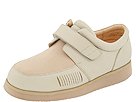 Apis Footwear Company - 718 (Beige) - Footwear