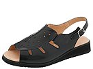 Apis Footwear Company - 9204 (Black) - Footwear