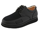 Apis Footwear Company - 608 (Black) - Footwear