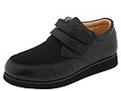 Apis Footwear Company - 618 (Black) - Footwear