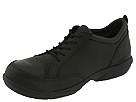 Timberland PRO - Women's ESD Lace Up Oxford Steel Toe (Black) - Footwear