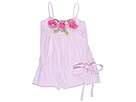 Little Mass Blush Dress ToddlerLittle Pink Apparel