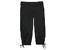 Tru Luv Free Spirit Bottoms Little Big Black Apparel