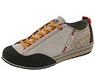 Timberland - 60-40 (Medium Grey) - Footwear