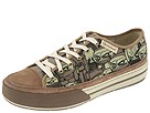 Timberland - Boulder Life Factur Lace (Greige Faces) - Footwear