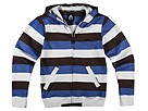 Matix Kids Clothing Company Melby 2 Big Kids Blue Apparel