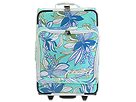 ONeill On Holiday Aruba Blue Bags and Luggage
