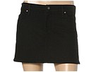 James Jeans - Mark (Jet) - Apparel