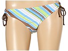 Lol Crew Sailor Blue StripedChoco Apparel