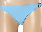 Lol Ixtapa Sailor Blue Apparel