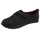 Earth - Hush (Black Eclipse) - Footwear