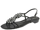 A. Marinelli - Diona (Black) - Footwear