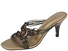 A. Marinelli - Tania (Bronze) - Footwear