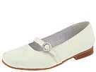 De Osu B-7212 (Toddler/Youth) (Ivory Patent)